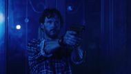 Still from Section 8 (Image via YouTube @/RLJE Films)